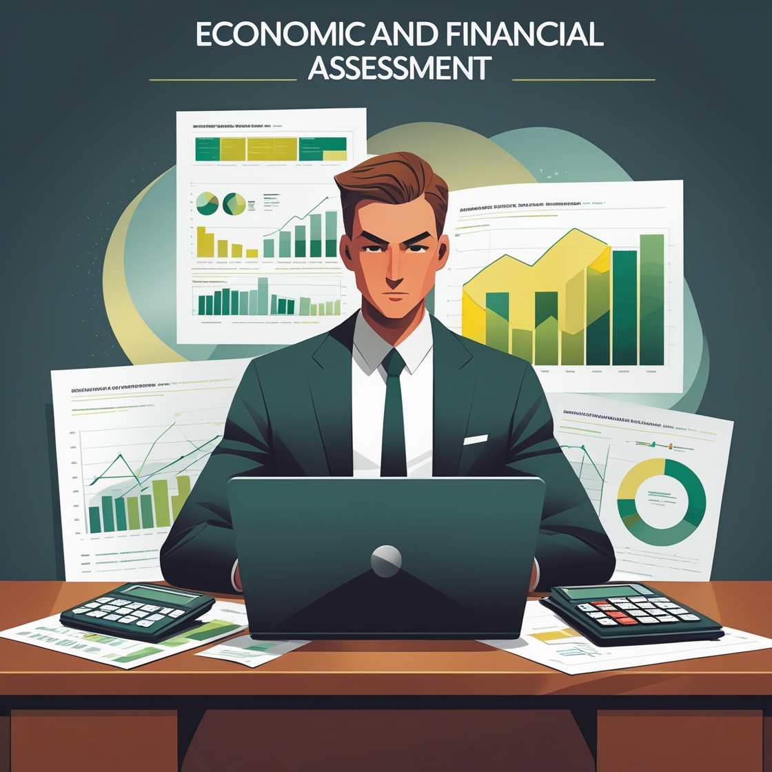 Economic and Financial Assessment